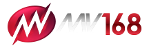 MV168
